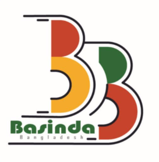 Basinda Logo